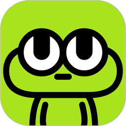 超級(jí)俱樂部電腦版