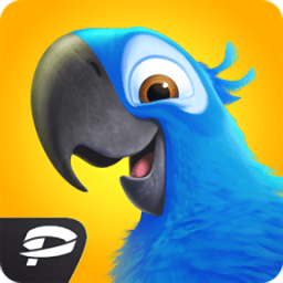 里约消消派对游戏内购