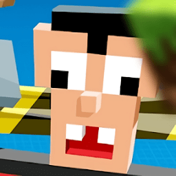 神奇的世界內(nèi)購(lucky craft)