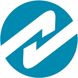 兆能專業(yè)版trannergypro