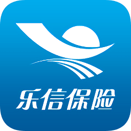 樂(lè)信保險(xiǎn)平臺(tái)