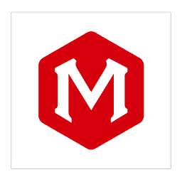 軟件紀(jì)念日店務(wù)