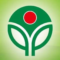 春苗網(wǎng)知識競賽答題2019