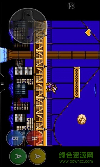 啪啪pc模擬器 啪啪pc模擬器app