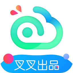 叉叉幫你玩官方