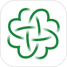 美沐分期(視力矯正分期)