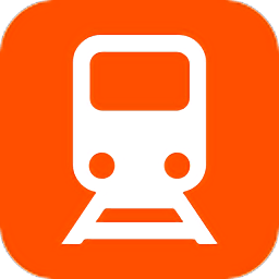 歐洲火車時刻表