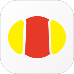 人民出行電動車