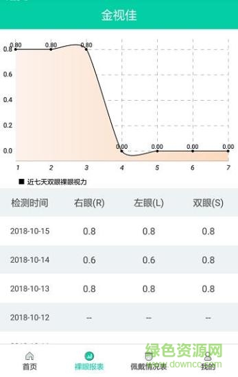 金視佳 v1.0.3 安卓版 2