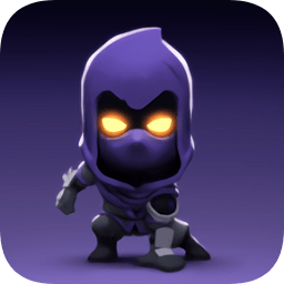 領地爭奪大逃殺免谷歌版