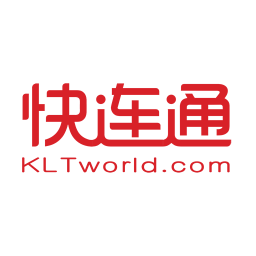 中糧快連通商城