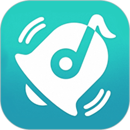 鈴聲多酷最新版本