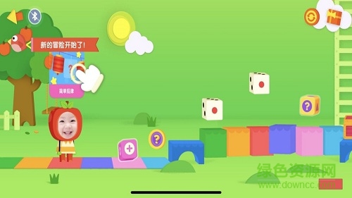 優(yōu)學(xué)貓邏輯 v1.0.0 安卓版 0