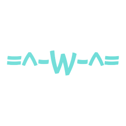 kaomoji go(日式表情包)