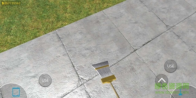 房屋設(shè)計(jì)師正式版漢化無限金幣 房屋設(shè)計(jì)師游戲無限金幣中文版下載