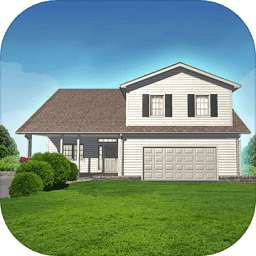 房屋設(shè)計師游戲