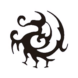 智享工作手機軟件