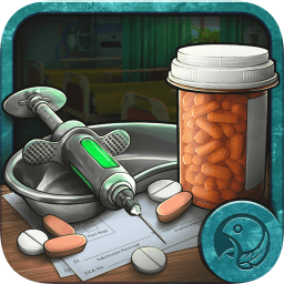 醫(yī)生的奇怪案例