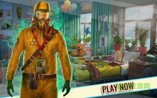 醫(yī)生的奇怪案例 v3.05 安卓版 0