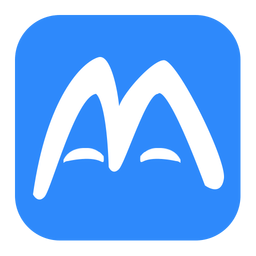 小m智能營(yíng)銷助手