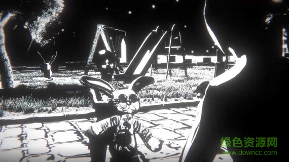 未知的命運 v1.028 安卓版 0