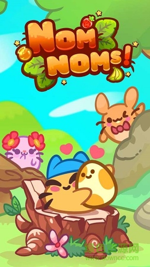 咕嚕寶 v1.9.4 安卓版 0