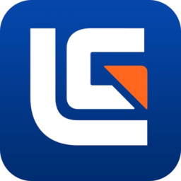 柳工營(yíng)銷(xiāo)助手最新版本