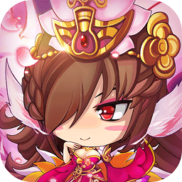 鬼畜大作戰(zhàn)2