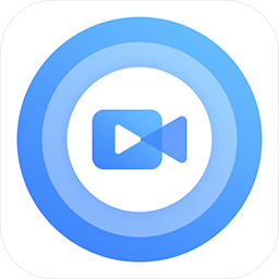 掌娛手機(jī)錄屏高清