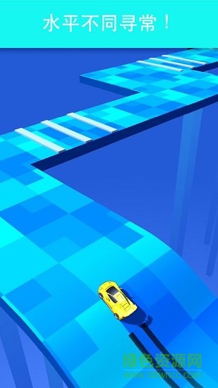 高速飆車最新版游戲下載