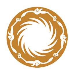 成都e河長(zhǎng)河長(zhǎng)移動(dòng)端