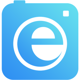 e取證(審計存檔)