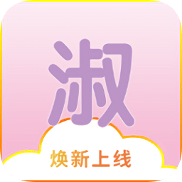 淑好商城官方旗艦店