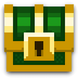 破碎地牢漢化版