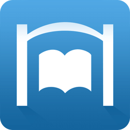 河西區(qū)圖書館