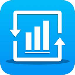 極速恢復(fù)精靈手機版