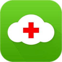 安全寶典最新版本