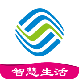 河南移動智慧生活客戶端