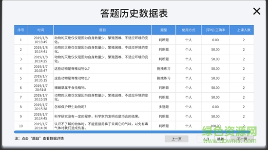 vbook科學 v4.2.0 安卓版 3