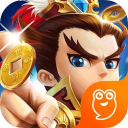 顫抖吧三國(guó)百度版