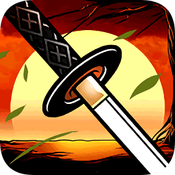 刀鋒世界官方版