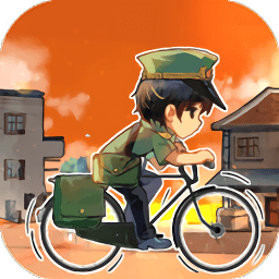 時(shí)光郵差內(nèi)購(gòu)