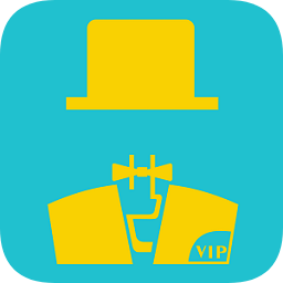 聚優(yōu)藝平臺