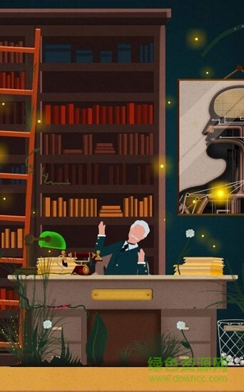 人體工廠漢化版 v1.0.2 安卓版 0