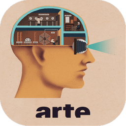 人體工廠漢化版