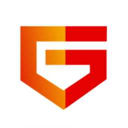 愛我國防(安全知識教育)