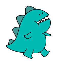 小魔王圖標(biāo)包