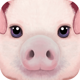 終極農(nóng)場(chǎng)模擬器無(wú)限經(jīng)驗(yàn)版(Ultimate Farm Simulator)