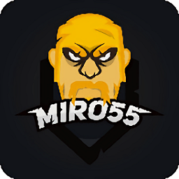miroclash部落沖突miro55修改版