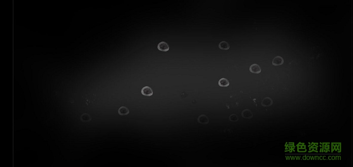 釜中游魚官方 v1.0 安卓版 0